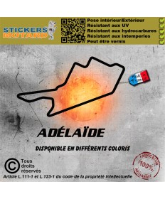 Stickers autocollant...