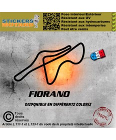 Stickers autocollant...