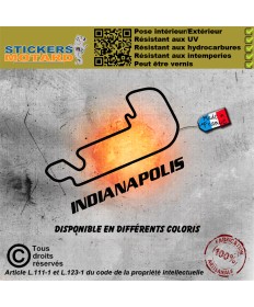 Stickers autocollant...