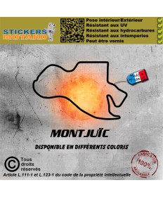 Stickers autocollant...