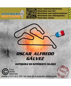 Stickers autocollant...