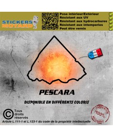 Stickers autocollant...