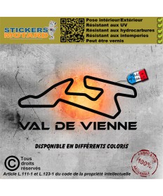 Stickers autocollant...